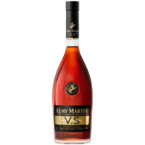 Rémy Martin VSOP Fine Champagne Cognac 750ml