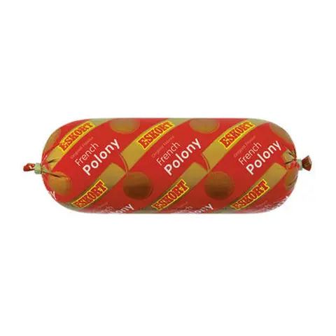 Eskort French Polony 750g